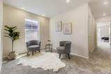 8787 Whiteclover Street - Photo 10