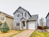 6151 Shamrock Circle - Photo 1