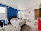 6151 Shamrock Circle - Photo 11