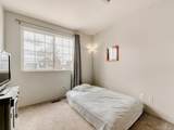 6151 Shamrock Circle - Photo 15