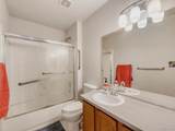 6151 Shamrock Circle - Photo 16