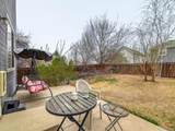 6151 Shamrock Circle - Photo 17
