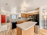 6151 Shamrock Circle - Photo 5