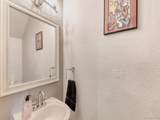 6151 Shamrock Circle - Photo 9