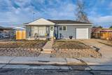 1301 Worley Drive - Photo 2