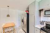 1301 Worley Drive - Photo 11