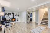 1301 Worley Drive - Photo 12