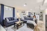1301 Worley Drive - Photo 13