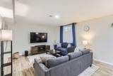 1301 Worley Drive - Photo 14