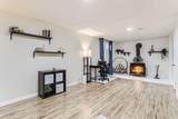 1301 Worley Drive - Photo 15