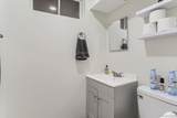 1301 Worley Drive - Photo 18