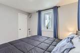 1301 Worley Drive - Photo 19