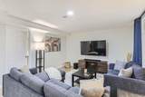 1301 Worley Drive - Photo 21