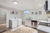 1301 Worley Drive - Photo 22