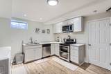 1301 Worley Drive - Photo 23