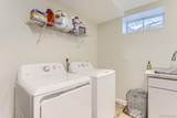 1301 Worley Drive - Photo 24