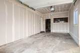 1301 Worley Drive - Photo 26