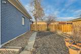 1301 Worley Drive - Photo 27