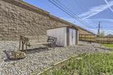 1301 Worley Drive - Photo 28