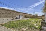 1301 Worley Drive - Photo 29