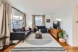 1301 Worley Drive - Photo 4