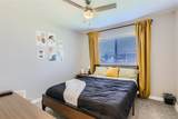 1301 Worley Drive - Photo 6