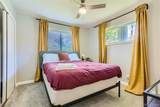 1301 Worley Drive - Photo 7