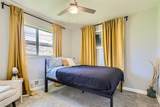 1301 Worley Drive - Photo 8