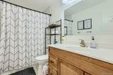 1301 Worley Drive - Photo 9