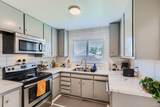 1301 Worley Drive - Photo 10