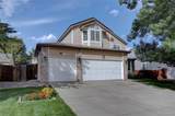 9281 Upham Way - Photo 2