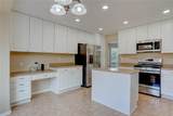 9281 Upham Way - Photo 11