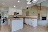 9281 Upham Way - Photo 12