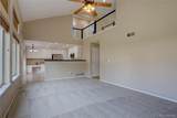 9281 Upham Way - Photo 14