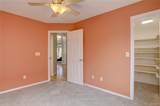 9281 Upham Way - Photo 16