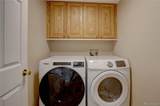 9281 Upham Way - Photo 18