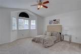 9281 Upham Way - Photo 19