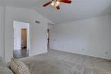 9281 Upham Way - Photo 20
