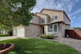 9281 Upham Way - Photo 3