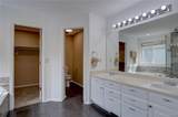 9281 Upham Way - Photo 21