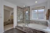 9281 Upham Way - Photo 22