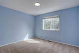 9281 Upham Way - Photo 23