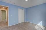9281 Upham Way - Photo 24