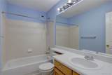 9281 Upham Way - Photo 25