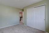 9281 Upham Way - Photo 27