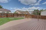 9281 Upham Way - Photo 28