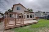 9281 Upham Way - Photo 29