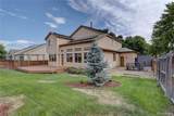 9281 Upham Way - Photo 30