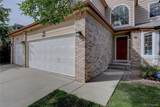 9281 Upham Way - Photo 4