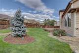 9281 Upham Way - Photo 31